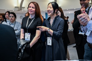 Photo from Med 2026